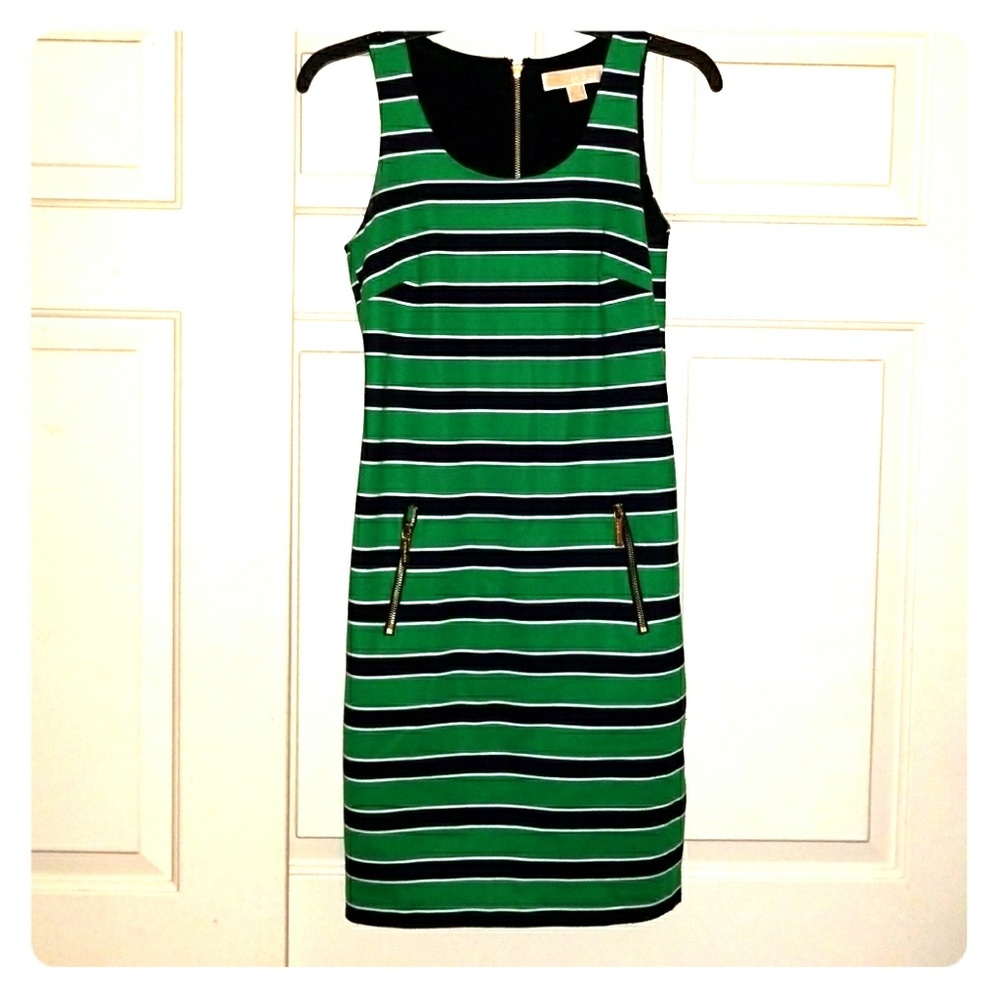 Michael Kors Dress